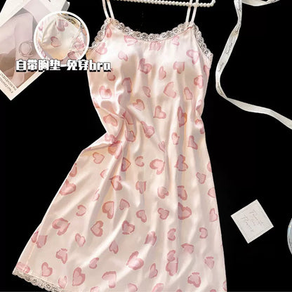 495970a3-5082-4f88-8afb-a39d713c1458