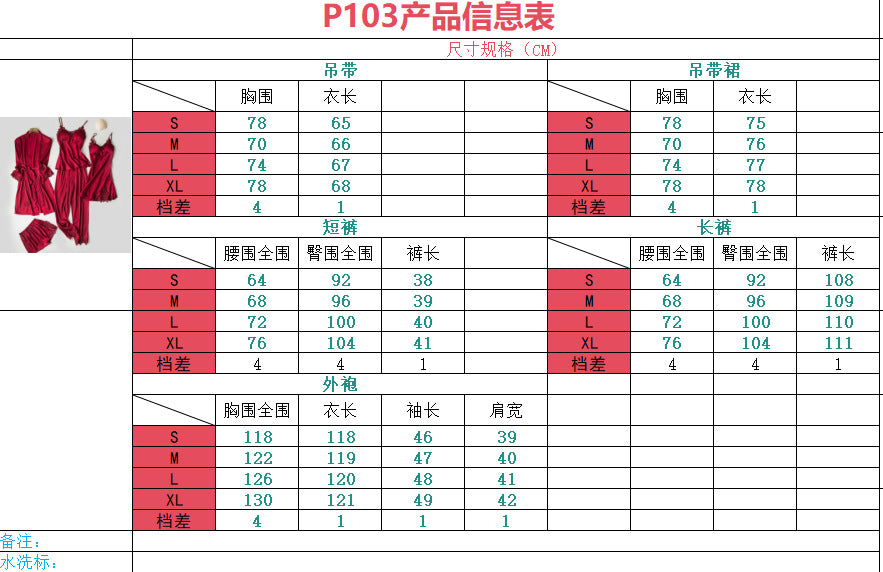 9dfe583a-7e79-457f-b673-aad12aa005ba