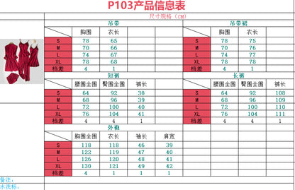 9dfe583a-7e79-457f-b673-aad12aa005ba