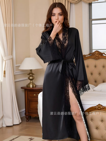 94f56d28-f69d-44b8-8dea-ab979ea40b4f