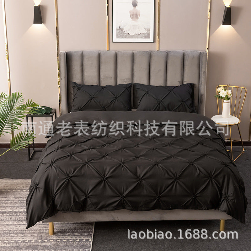 e0c814bc-10ae-4d5c-a82b-ec620da7ffa8