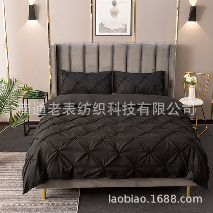 e0c814bc-10ae-4d5c-a82b-ec620da7ffa8
