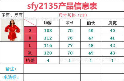 042a43fd-f921-462d-ad3e-dcac9dbba7b7