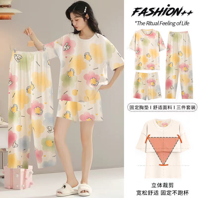12b6756a-9c9a-4dcf-8881-e2d5bf481d2e