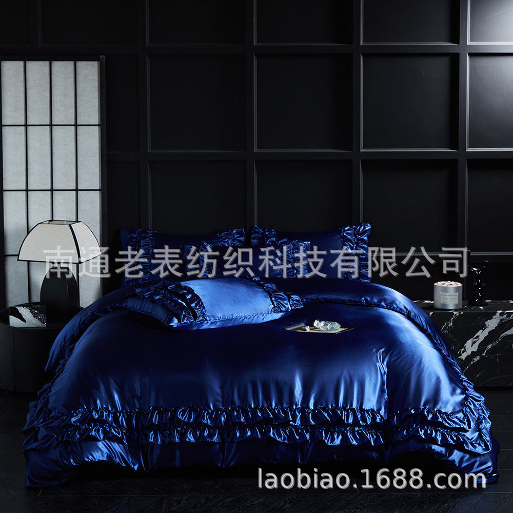 b3b0c00f-954e-4b5f-b1a0-0309acb31d82