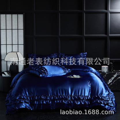 3251dfba-1abd-4f87-8f13-18f97f8ee04f