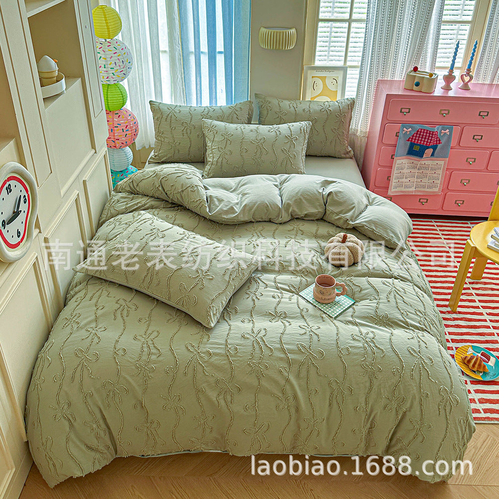 494bd7a3-922a-468c-9502-d3e7ad816121