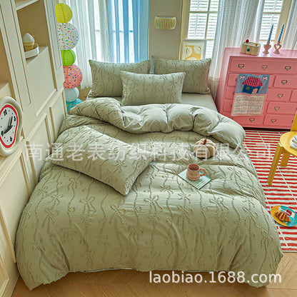 494bd7a3-922a-468c-9502-d3e7ad816121