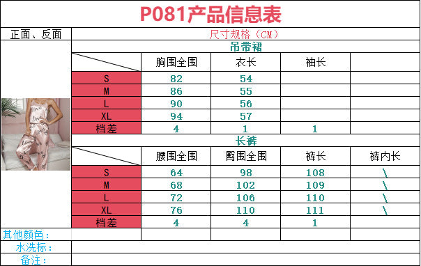 33a2c22d-5524-4a97-a71d-10436f432e8f