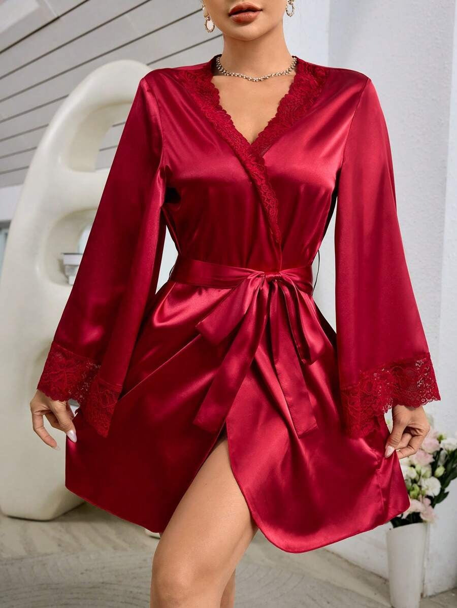 f94cc13c-d0c7-4774-9f2c-c1dd0ab9633a