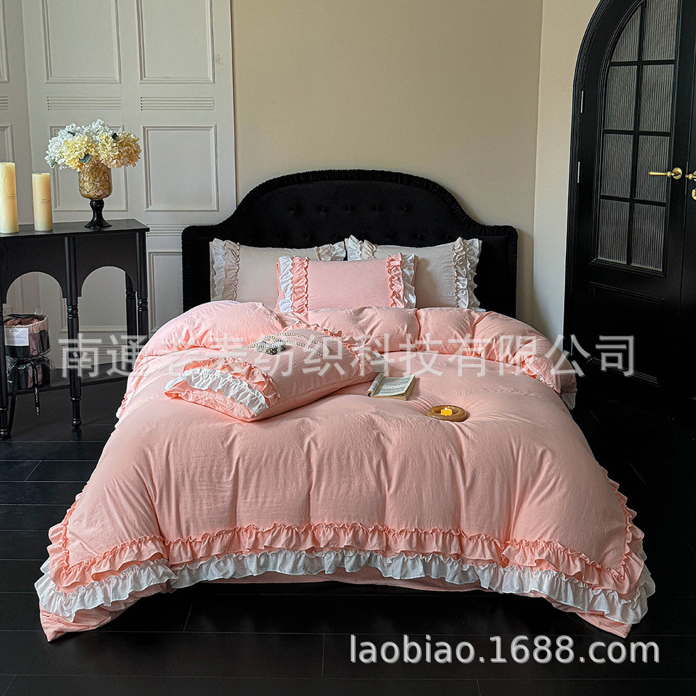 ec6d0d84-1efd-4f03-801c-79346d9e2d7c