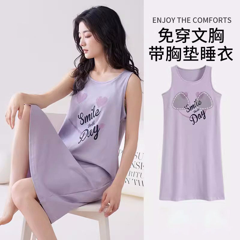 7027c985-aee9-4c63-9071-b6d12c350a1d