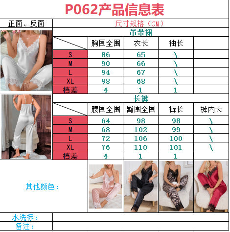 9db2c12b-40db-42a2-8f0e-7a3d0037c100