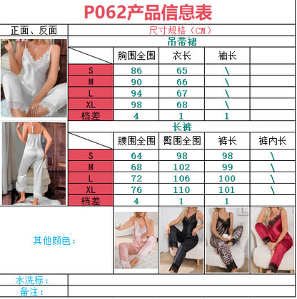 9db2c12b-40db-42a2-8f0e-7a3d0037c100