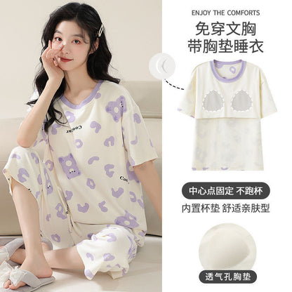 f60534db-53bd-448a-b3fb-4b29a121ed60