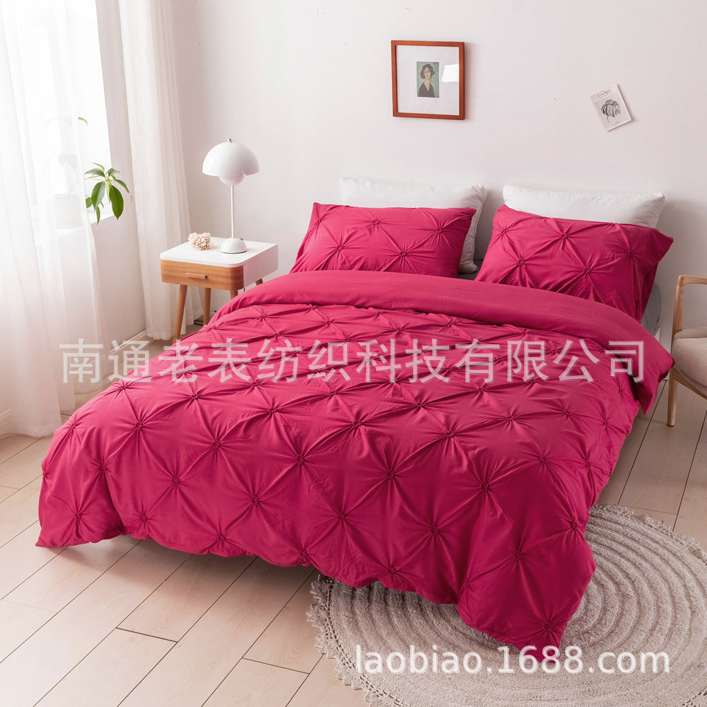 80fc2fe4-8535-4ef4-9be3-3e5b4222b631