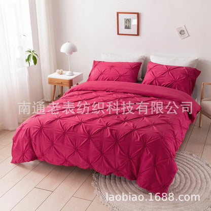80fc2fe4-8535-4ef4-9be3-3e5b4222b631