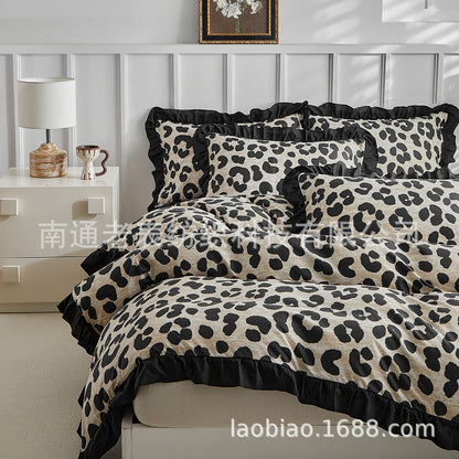 dabaa329-d5d7-442a-89ed-086ae2cb82d6