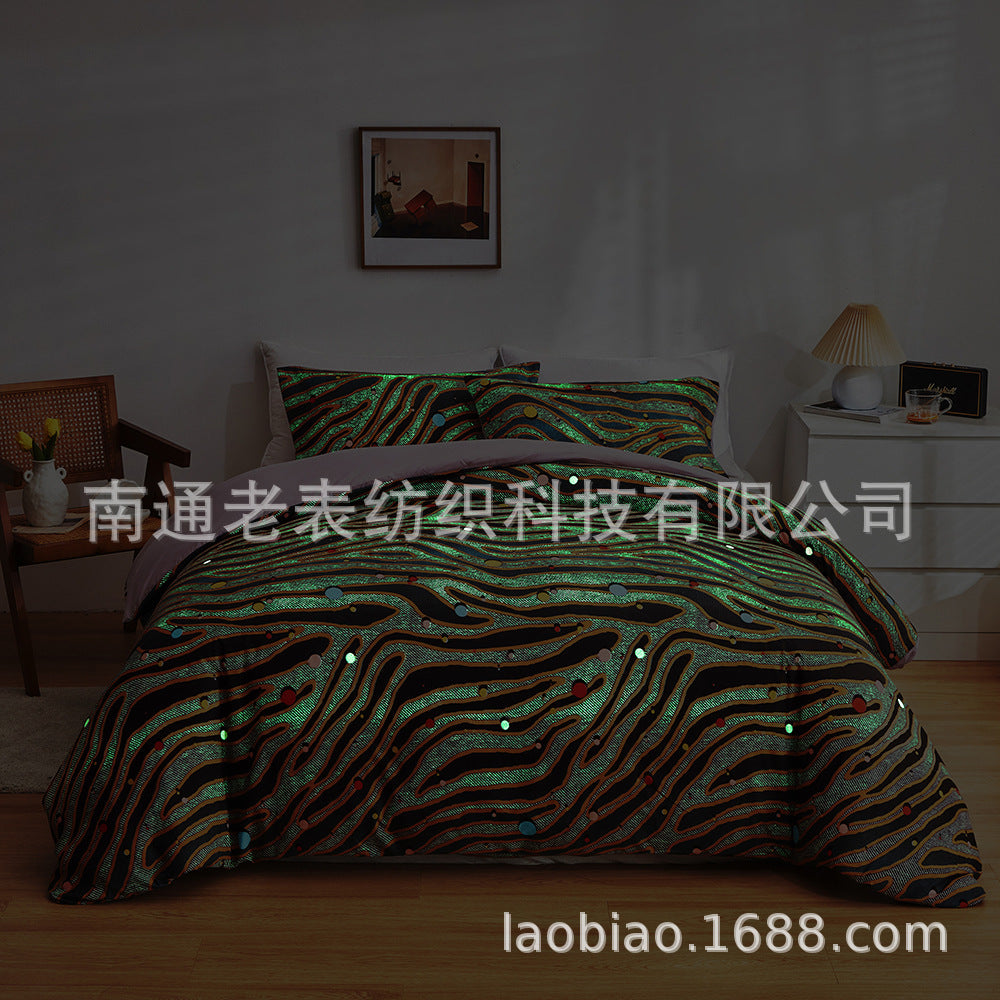 9d421191-7f4b-49f3-acb6-cc2c229bf201