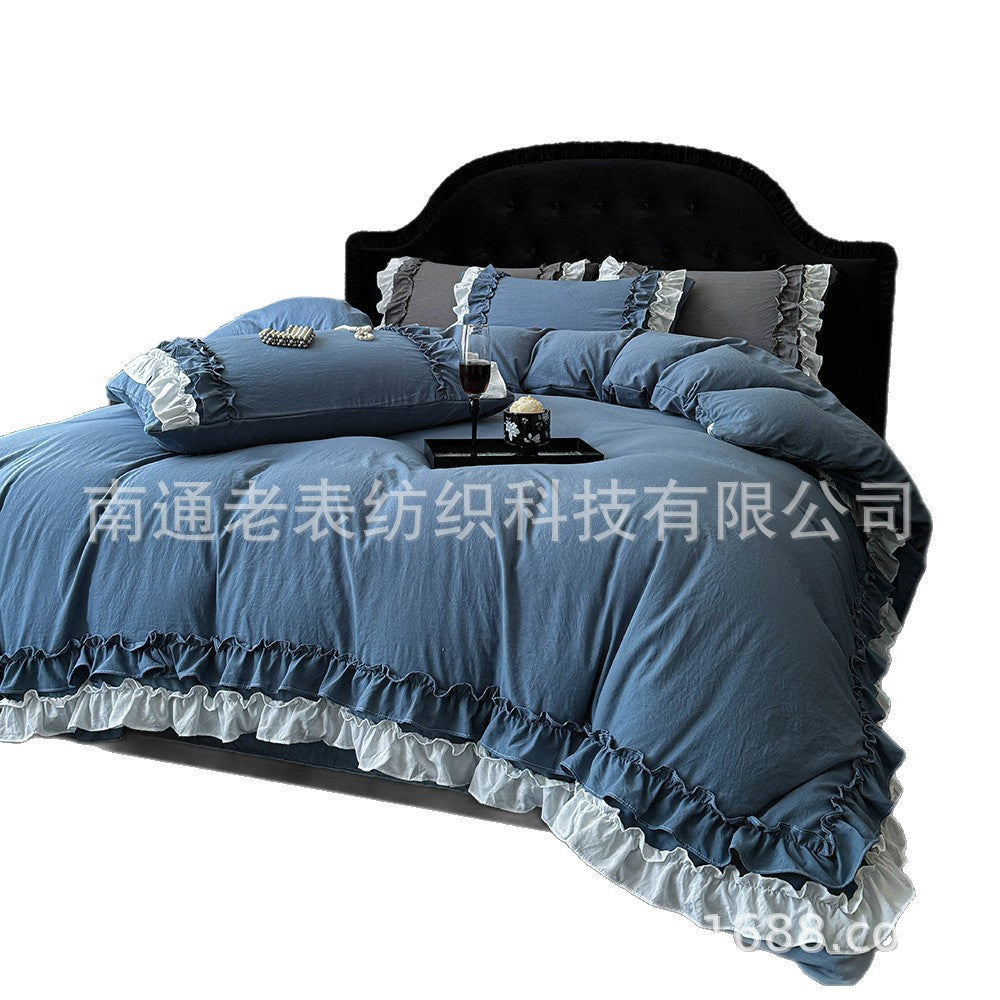 5e4f6fc3-590f-416d-8cb0-89cf2ebe16e6