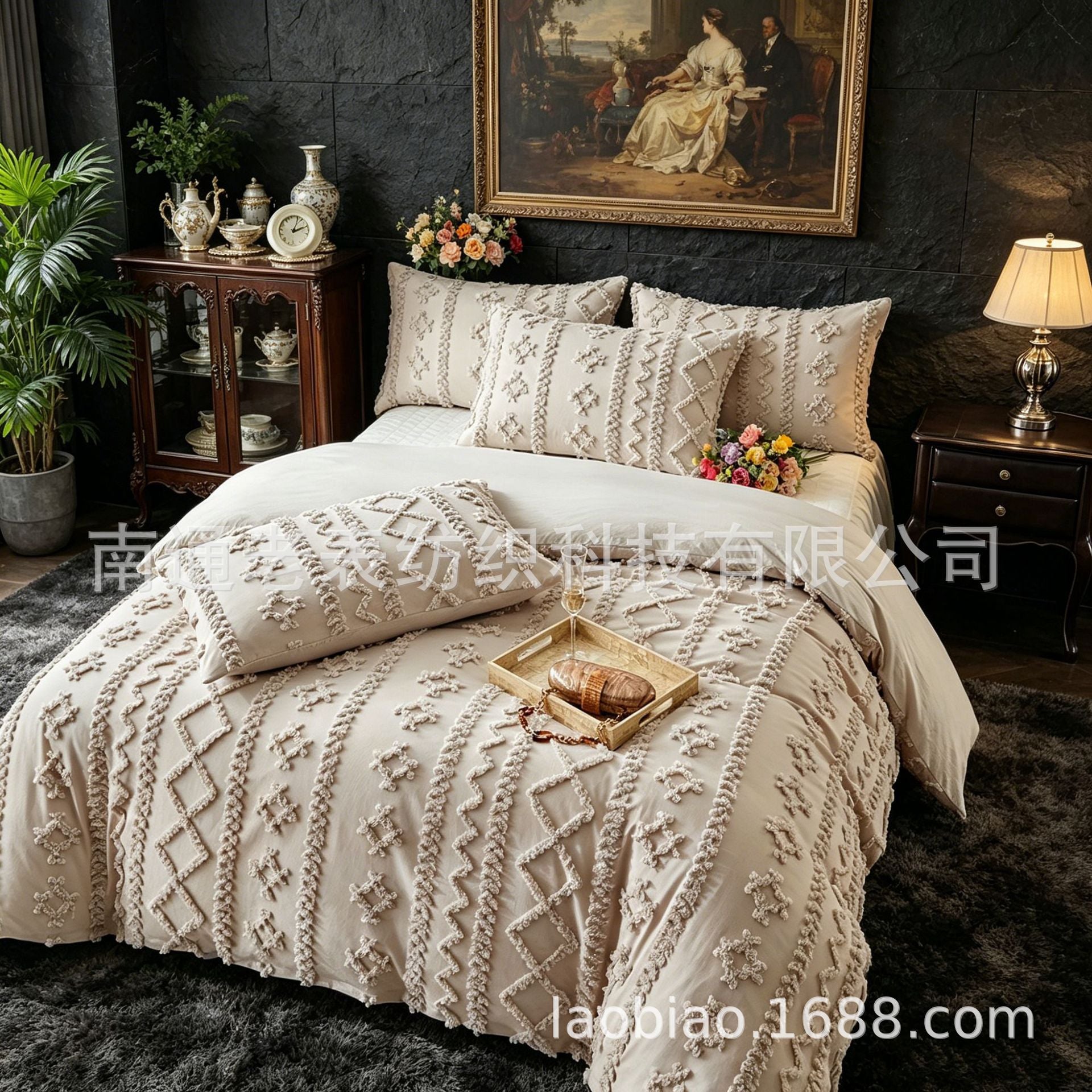 fa5fb018-cce3-4154-a0d5-2110976075a2