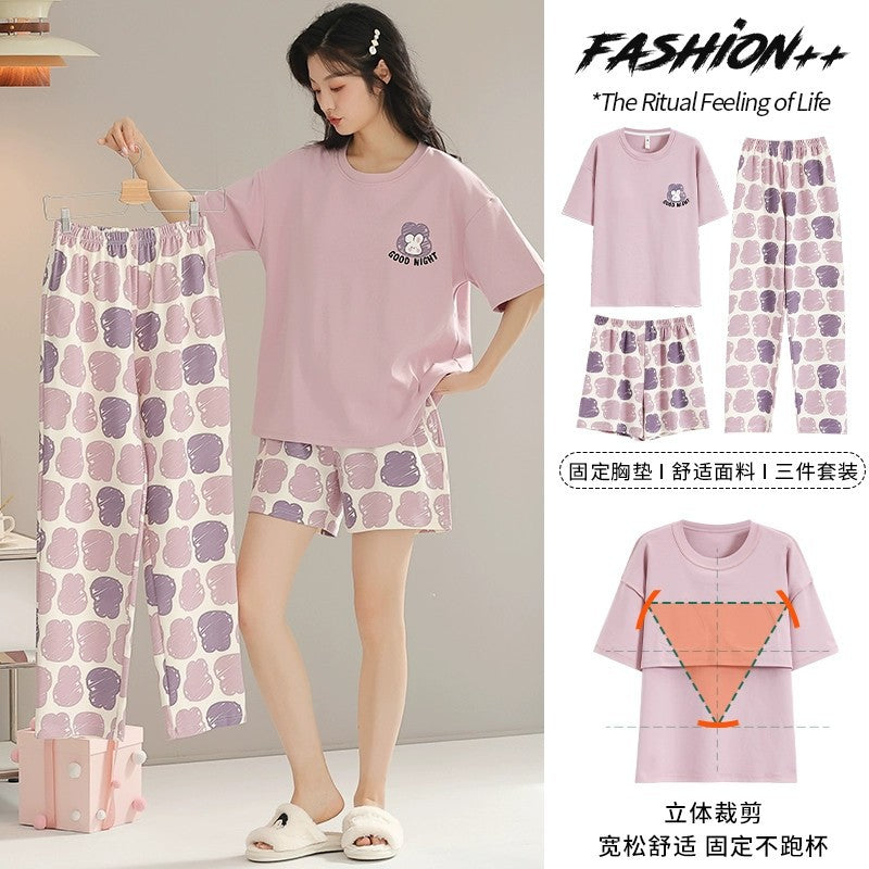 ce67e67f-faf3-455b-9f3f-734d6b1ed417