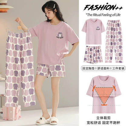 ce67e67f-faf3-455b-9f3f-734d6b1ed417
