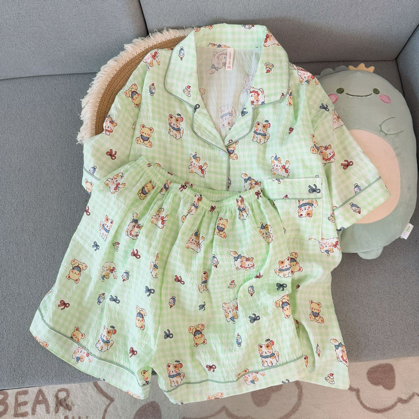 6d73403f-568f-4ff0-aac0-ab3677cacae8