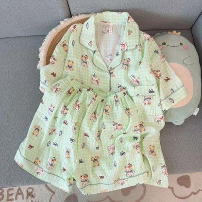 6d73403f-568f-4ff0-aac0-ab3677cacae8