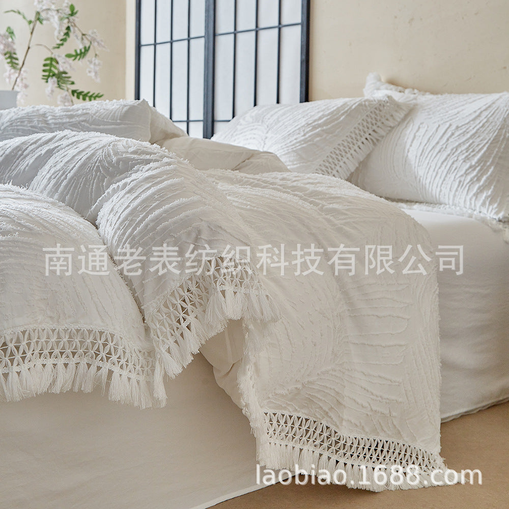 986eb21f-43fe-442d-a4c8-5bf3abb5c897