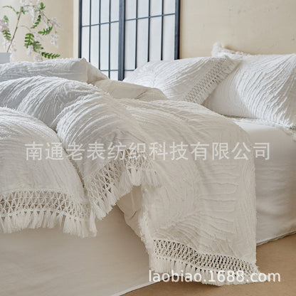 986eb21f-43fe-442d-a4c8-5bf3abb5c897