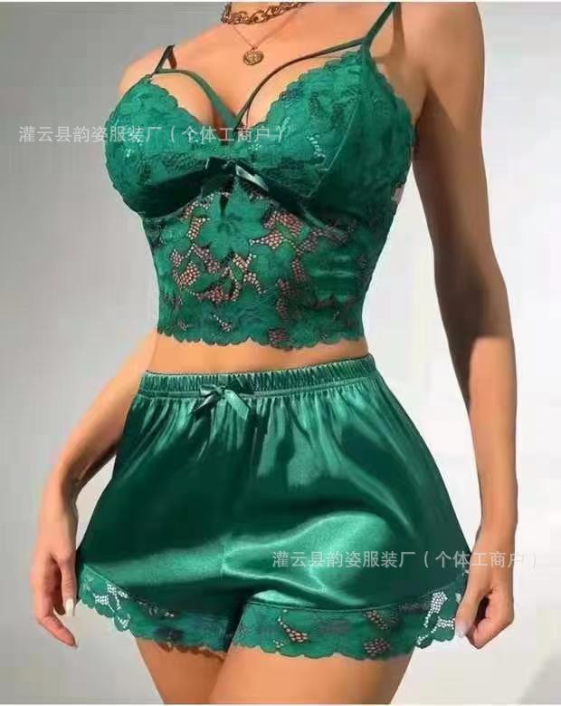 c82c837d-8232-4234-a101-482b92196aca