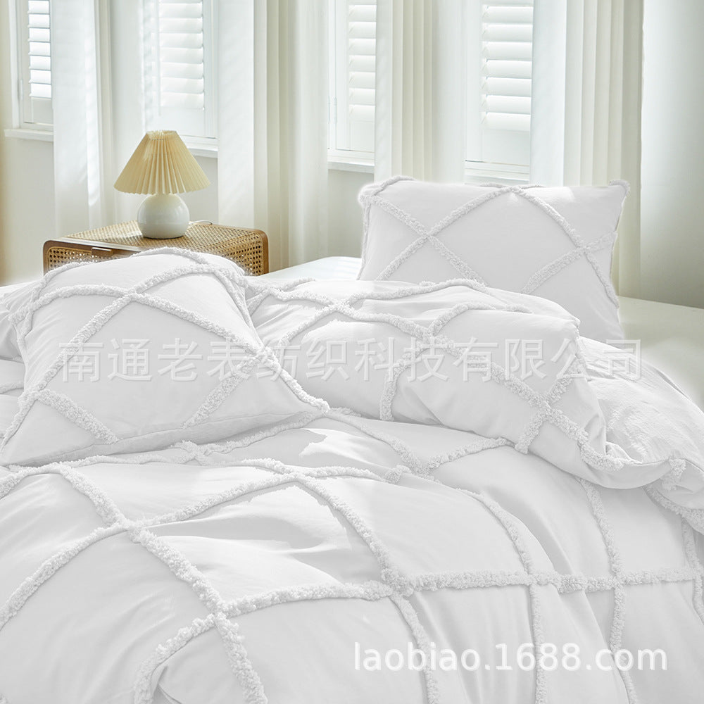 78b11ef4-8bd3-481d-8508-55606362589f