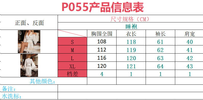 96cc25e6-64d3-4d66-b484-cbf7464786b8
