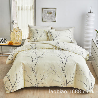 45bbb098-ab6a-4ad1-bc8f-ea7ffa1e5355