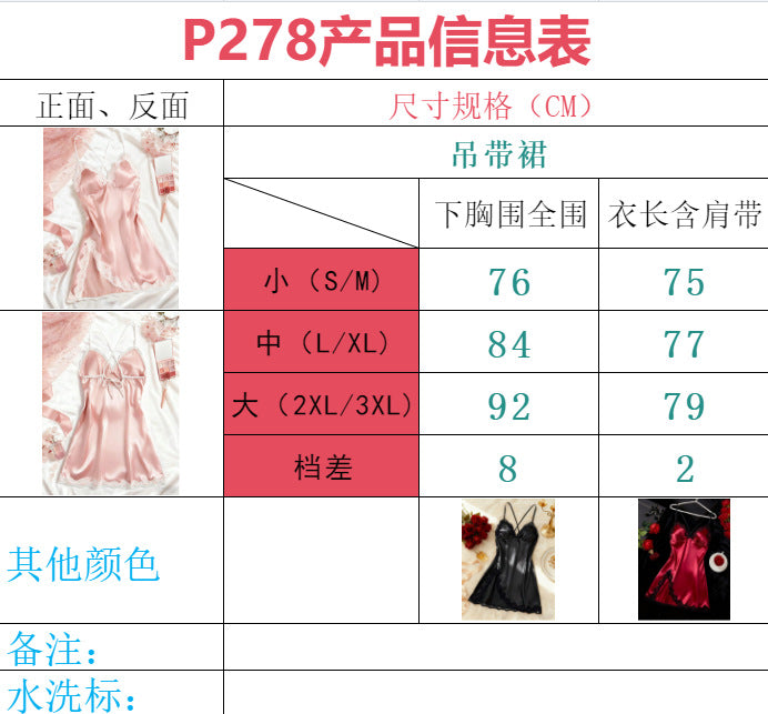 2dde6c02-74b1-4b50-b3ec-fa071a023a7a
