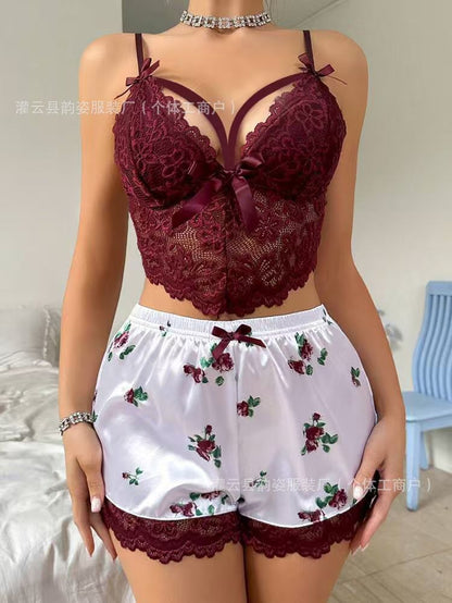 7a95f405-5fe3-40a5-b9e1-b25c5efd5726