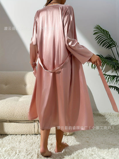 a6abc49b-88f6-473c-adb9-7ba142509aff