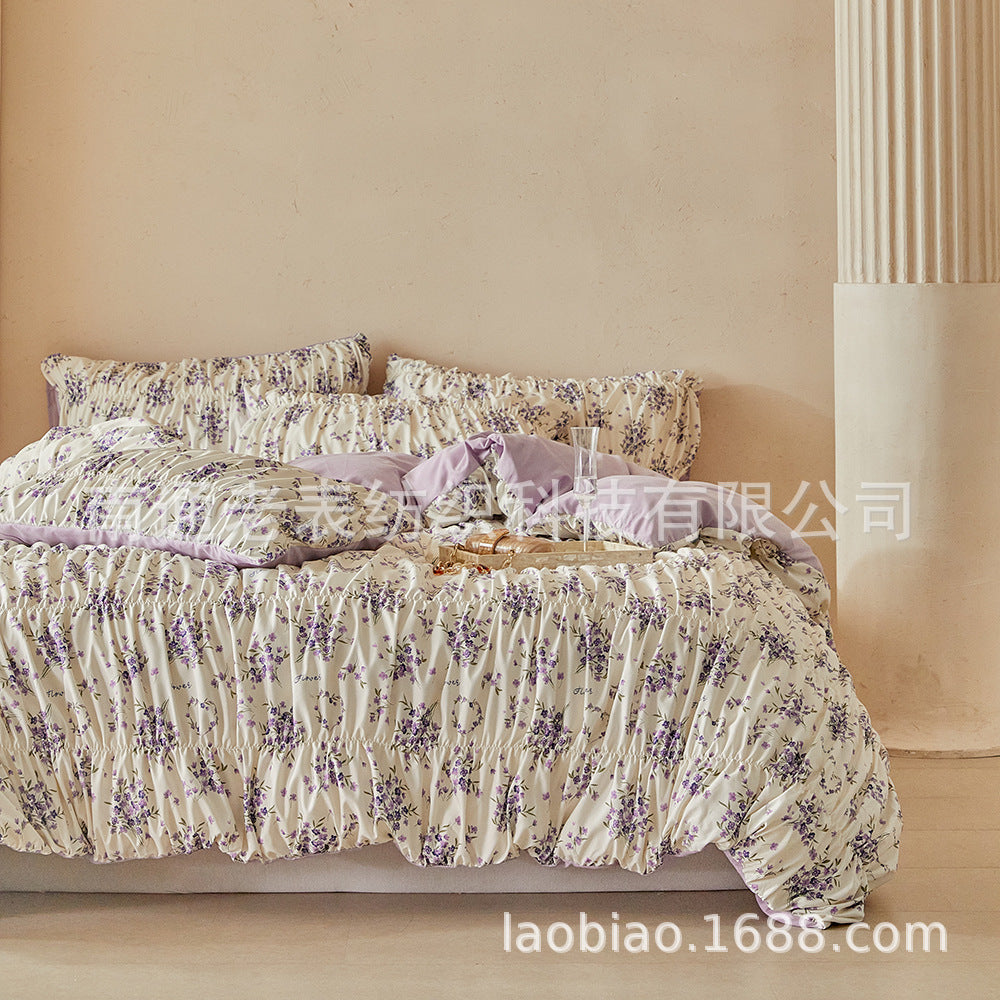 5391a1f2-f657-415a-8937-2cf00d2709d3