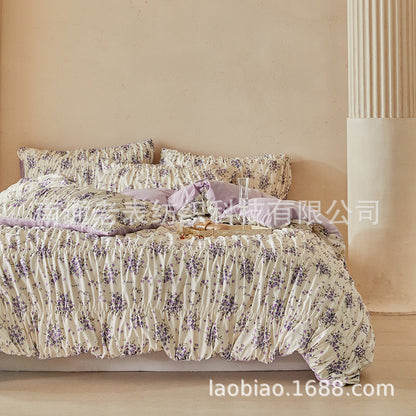 5391a1f2-f657-415a-8937-2cf00d2709d3