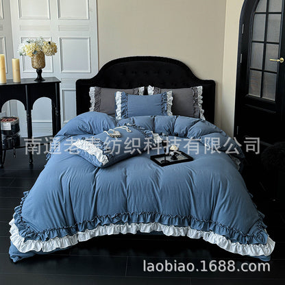 4ac6094c-8766-4b99-a0a4-f708b3ef5e67