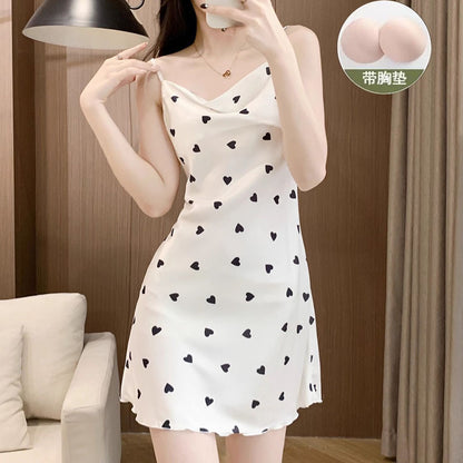 4bcebc67-32be-4cbd-ba4e-2829f84c54e1