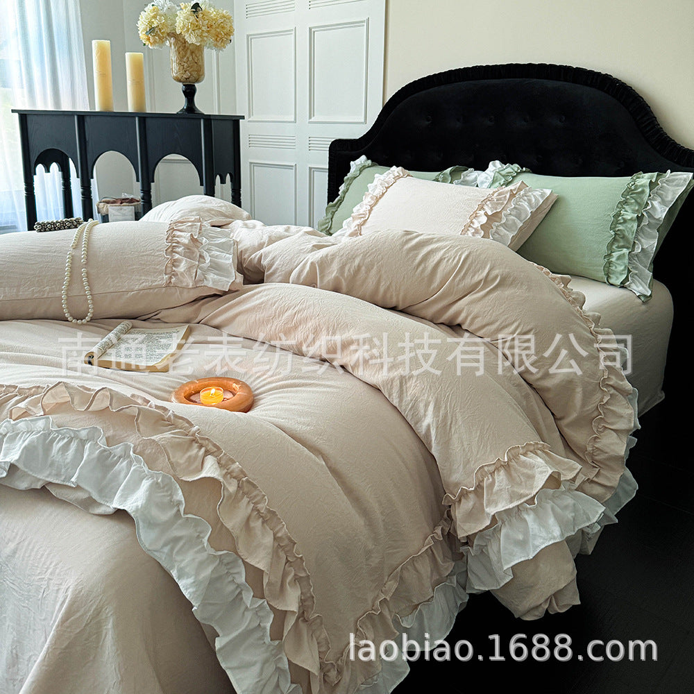 186b6d71-9539-486e-abd8-ef481bfd9a6c