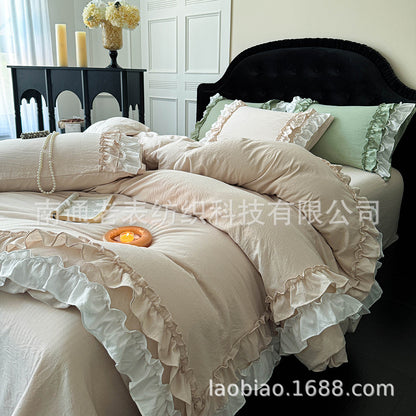 186b6d71-9539-486e-abd8-ef481bfd9a6c