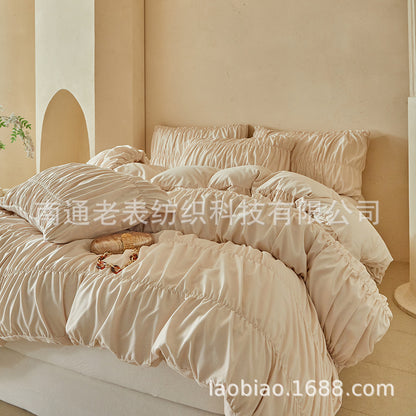 f32e96ac-41f9-456b-9417-d7da07663fe8