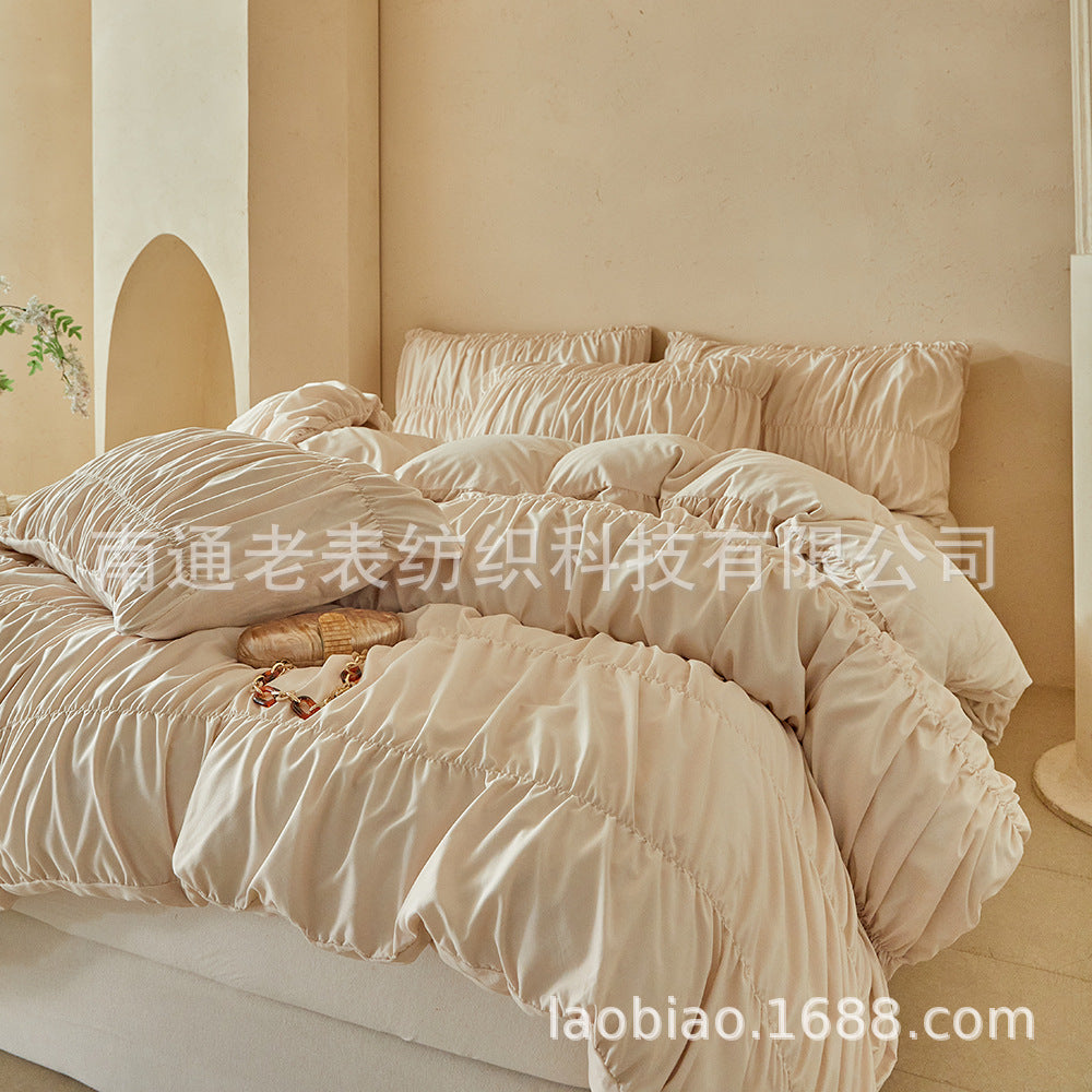 81bc8630-2056-4d0d-9e22-d74ced346d5c