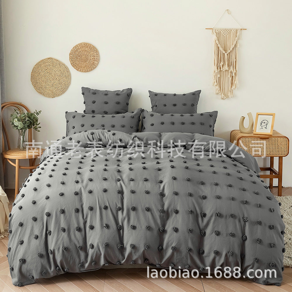 f77ea241-9883-470d-bea5-548a2496f59d