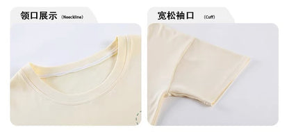 ae83ef7d-db0c-42fb-8b80-48733a04007e