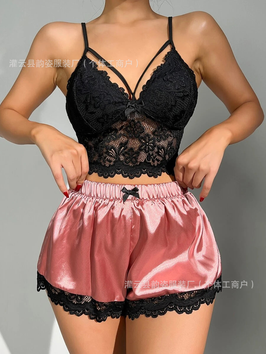 3f2a3042-0f87-4475-8a9f-737add81318c