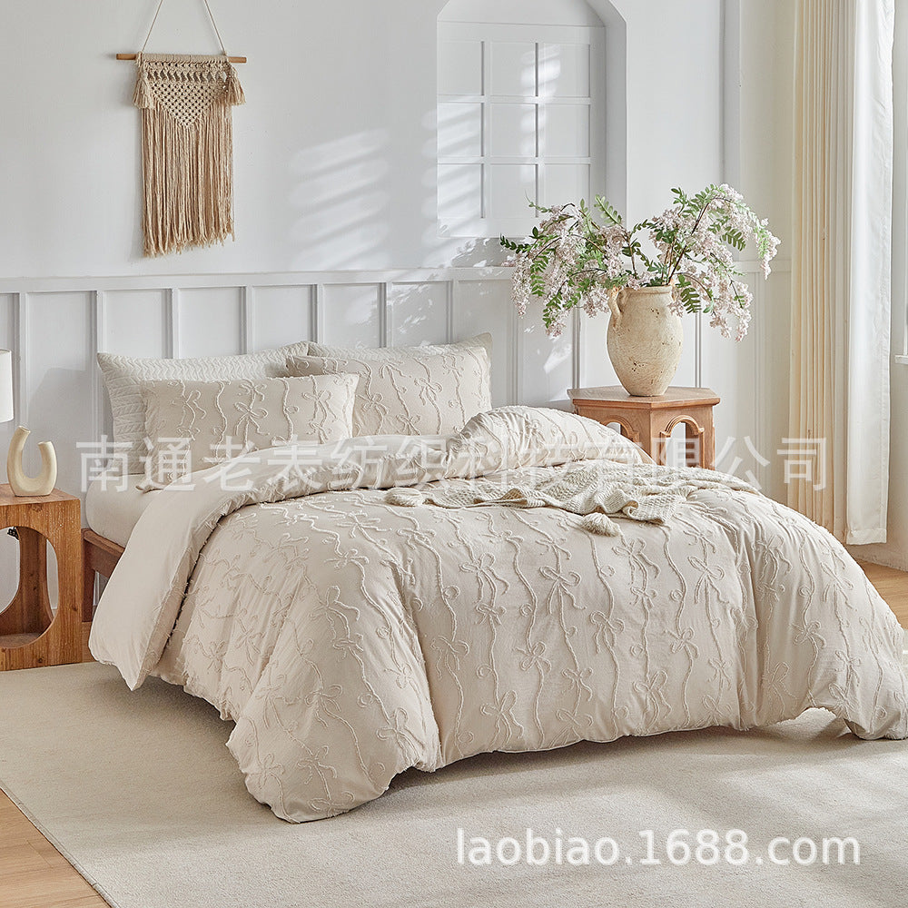 f7ad9066-f299-4b94-9edc-0312f0c9850c